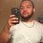 Kevv_tv's profile image