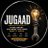 Jugaad's profile image