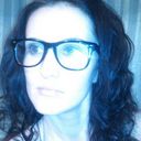 Deena Cooper - @DeenaCooper2 - Twitter