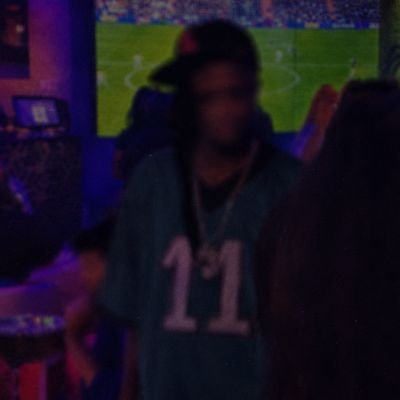 HīM 🐐