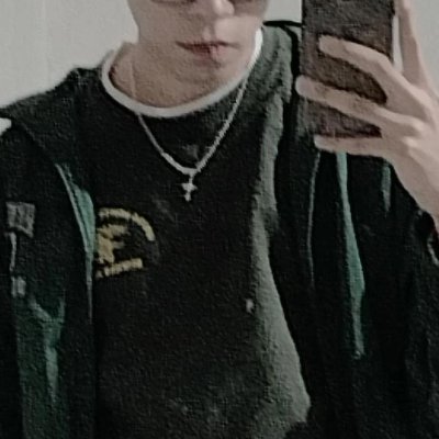AxXel 𖥔 ݁ ˖
