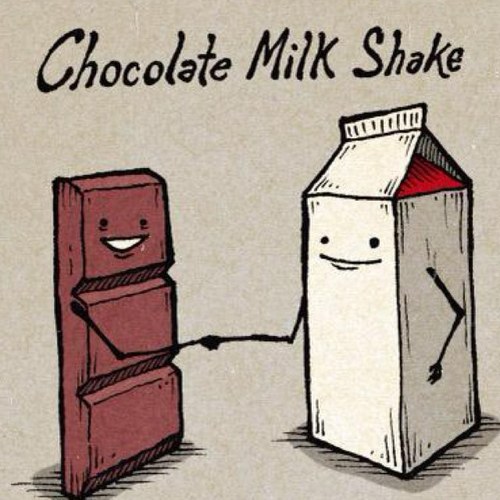 Oh_My_Gypsy's profile picture. Hi Everyone This Is A Acct Where 2 People Tweet Funny But True Gypsy Tweets Follow U If U Like What U See :)