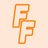 familyfrienlylv's profile image
