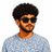 userAdityaa's profile image