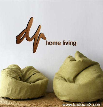 beanbag, karpet bulu, sajadah / alas lesehan bulu, selimut bulu by dp home living | 08891020899 | PIN : 328ABD42