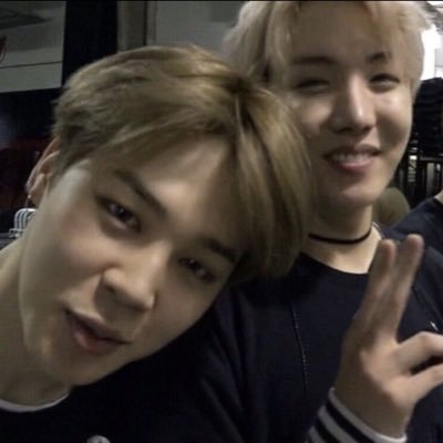 bri⁷ is seeing bts