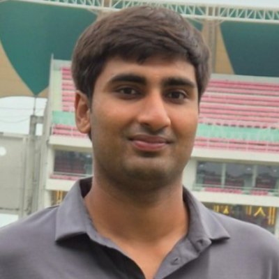 Aaryan