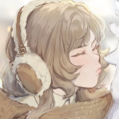 yuka ⚢
