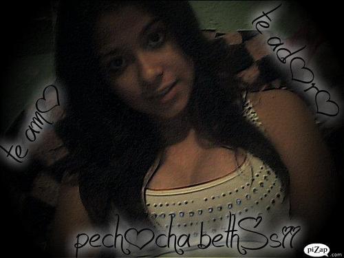 BethsiMaldonado Profile Picture