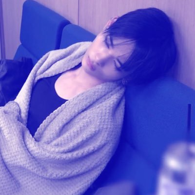 Yuliia ⁷💙