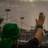 nasib_hatampo42's profile image