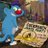 SkRana51232787's profile image