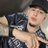Dylanq7nrxxx's profile image