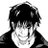 guiwnq's profile image