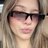 recheldigi's profile image