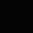 lllllyij's profile image
