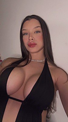 pretty and peaceful fr if i followed u follow back 💞
