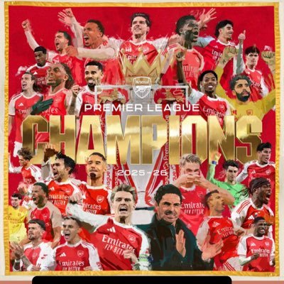 Stevie Franchise🏆🔴⚪️