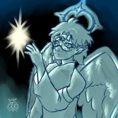 Elliot (GO3 defender, for the most part)
