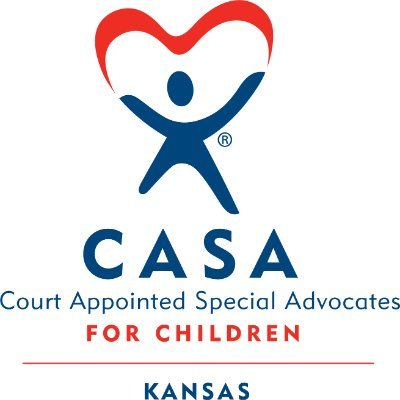 Everyday citizens who volunteer to help abused and neglected children find safe permanent homes. Volunteer today!