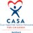 CASAkansas's profile image