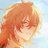 PhenixAgito's profile image