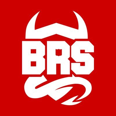BARÓN ROJO SUR