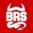 BRS_COL's profile image