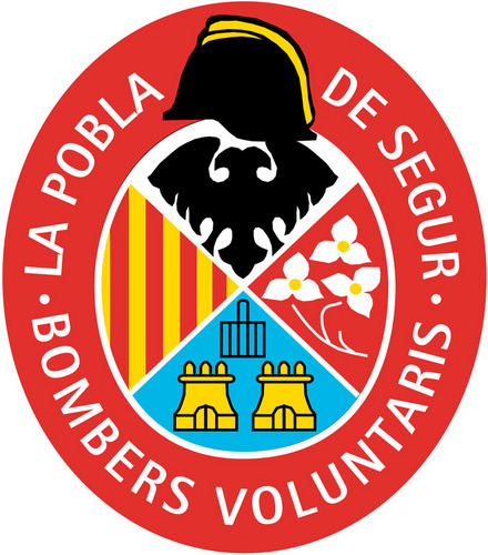 Bombers Voluntaris de la Pobla de Segur i Comarca