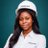 MwaminiMaria's profile image