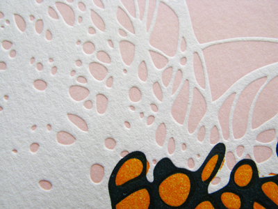 Bigjumppress's profile picture. Letterpress, Bookbinding, Artist's Books & Prints