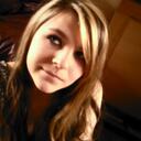 Leanne Forster - @leanneforster - Twitter