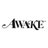 awakenewyorlo32's profile image