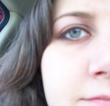 shanDoorSee's profile picture. 