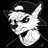 SleeckBlock's profile image