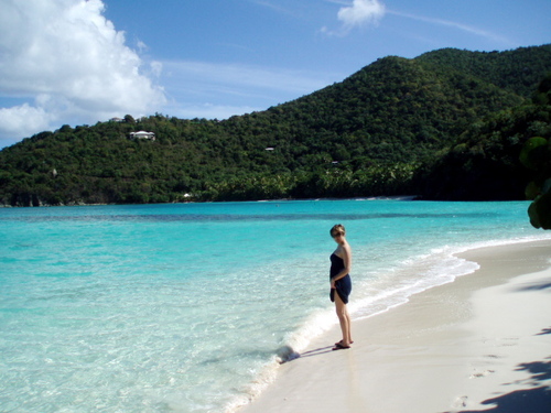 AmiRCusack's profile picture. 