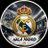 josemar69022251's profile image