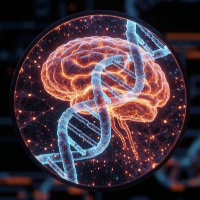 Nederlandse crypto updates | DeSci • AI • GPU Compute • Altcoins
Focus op projecten met echte utility zoals $AXGT
Independent | Geen financieel advies | DYOR