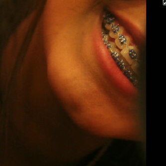 qssimeh's profile picture. قصيمية خطابة للتواصل BB: D90D878C