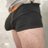 instintoHetero's profile image