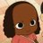 Maduuuusz's profile image