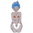 ofpotaraswhore's profile image