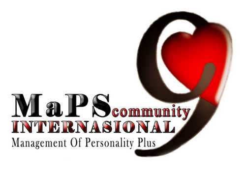 MaPS_int's profile picture. 