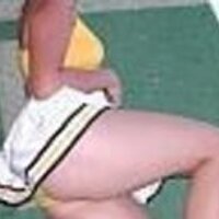 sTRuTkNqXX0 (@strutknqxx0) Twitter profile photo