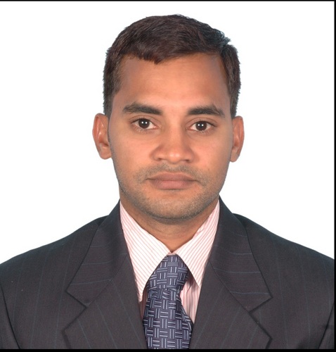 raghu786ram's profile picture. 