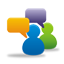 QuestNet Blog features news, videos and discussions about QuestNet.