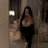 nour16290's profile image