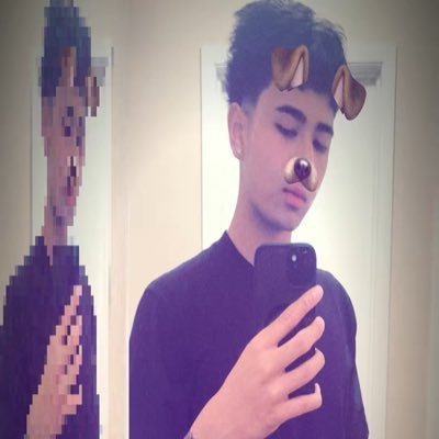 flaco