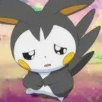 Emolga propaganda (Sad)