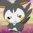 Emolga283's profile image